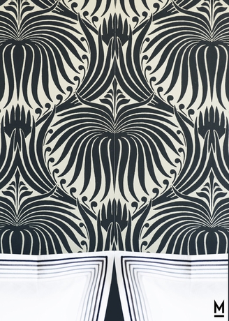 Imagen de la habitación del Hotel The Mayfair Los Angeles. Foto 8