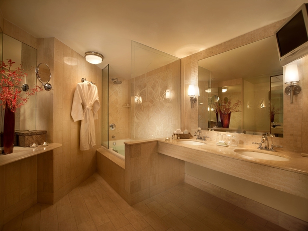 Imagen de la habitación del Hotel The Mayfair at Coconut Grove. Foto 7