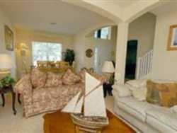 Imagen general del Hotel The Mayflower 7 Bedroom Villa. Foto 2