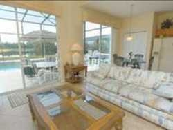 Imagen general del Hotel The Mayflower 7 Bedroom Villa. Foto 3