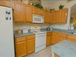 Imagen general del Hotel The Mayflower 7 Bedroom Villa. Foto 4