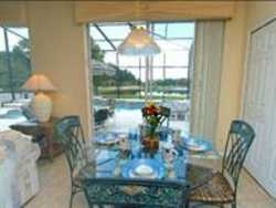 Imagen general del Hotel The Mayflower 7 Bedroom Villa. Foto 6