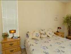 Imagen general del Hotel The Mayflower 7 Bedroom Villa. Foto 7