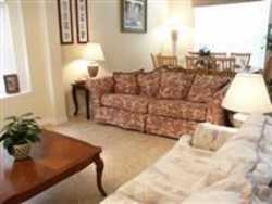 Imagen general del Hotel The Mayflower 7 Bedroom Villa. Foto 8