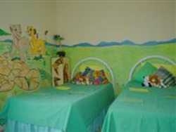 Imagen general del Hotel The Mayflower 7 Bedroom Villa. Foto 9