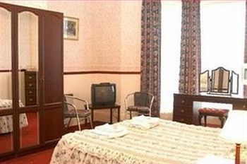 Imagen general del Hotel The Maynard. Foto 1