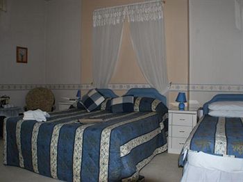 Imagen de los interiores del Hotel The Maynard. Foto 15