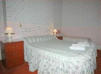 Imagen general del Hotel The Maynard. Foto 2