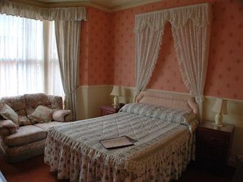 Imagen de los interiores del Hotel The Maynard. Foto 16
