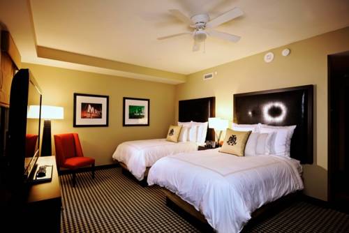 Imagen de la habitación del Hotel The Mayo. Foto 9
