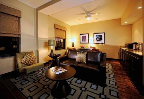 Imagen de la habitación del Hotel The Mayo. Foto 11