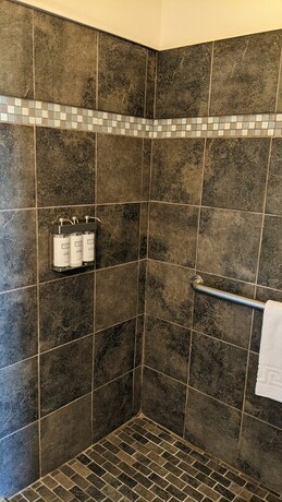 Imagen general del Hotel The Meadowlark Inn. Foto 13