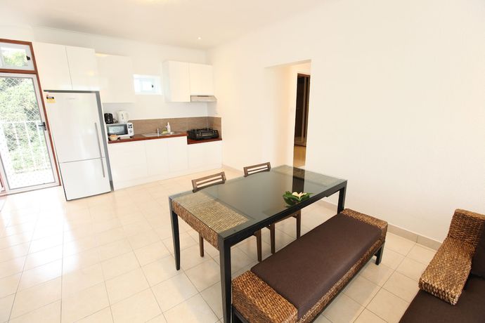 Imagen de la habitación del Hotel The Melanesian Port Vila. Foto 6