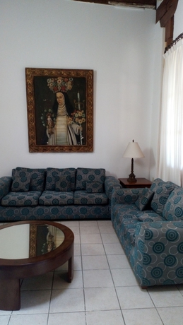 Imagen de la habitación del Hotel The Melville Boutique. Foto 13