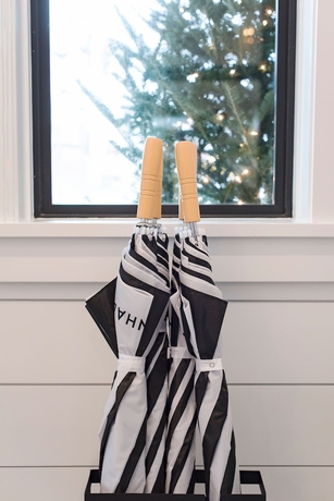 Imagen de los interiores del Hotel The Menhaden. Foto 15