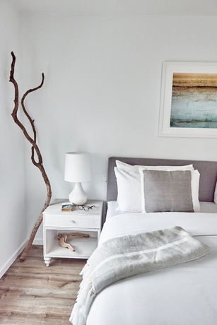 Imagen de la habitación del Hotel The Menhaden. Foto 12