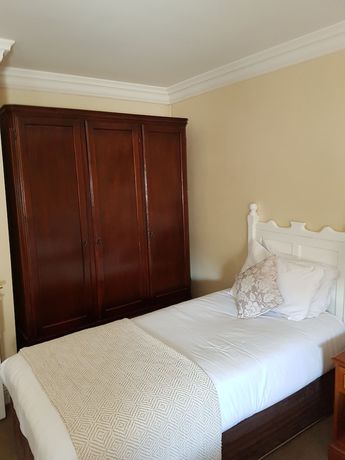 Imagen de la habitación del Hotel The Mercantile. Foto 14