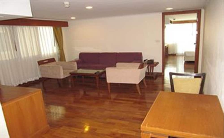 Imagen de la habitación del Hotel The Mercer Sukhumvit 4, Bangkok. Foto 5