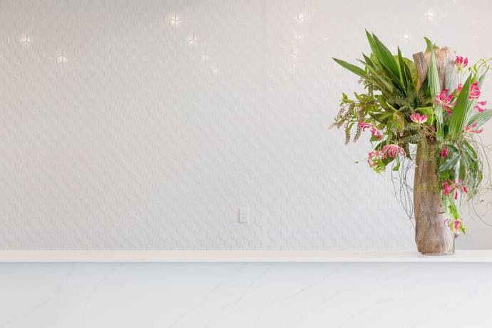 Imagen de los interiores del Hotel The Merchant, Sydney. Foto 20