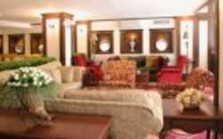 Imagen general del Hotel The Metropol. Foto 3