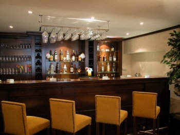 Imagen general del Hotel The Metropol. Foto 5