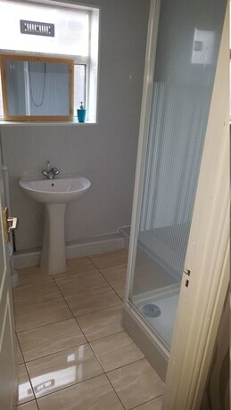 Imagen de la habitación del Hotel The Mews Inn. Foto 18