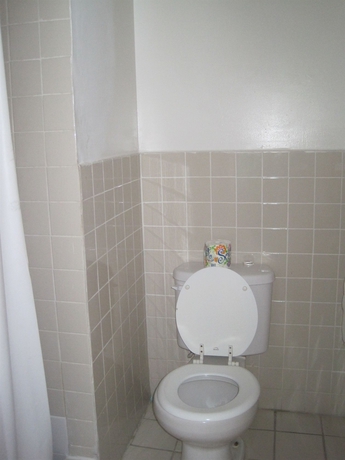 Imagen de la habitación del Hotel The Miami Sun. Foto 2