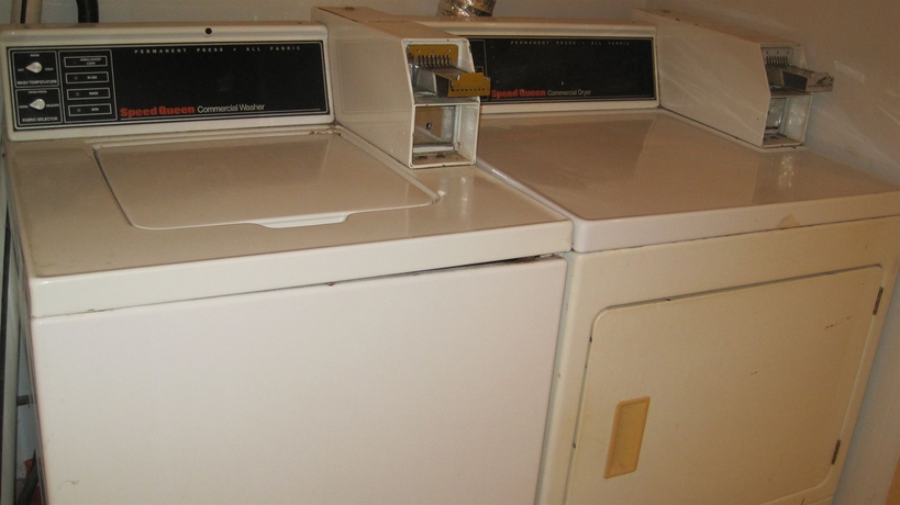 Imagen de los interiores del Hotel The Miami Sun. Foto 11