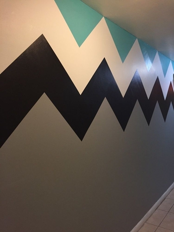 Imagen de los interiores del Hotel The Miami Sun. Foto 12