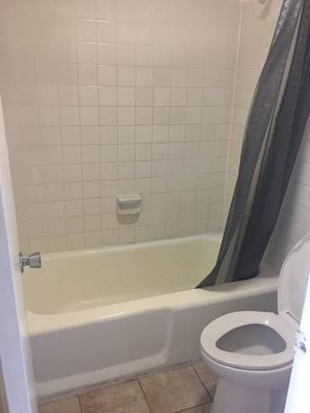 Imagen de la habitación del Hotel The Micanopy Inn. Foto 10