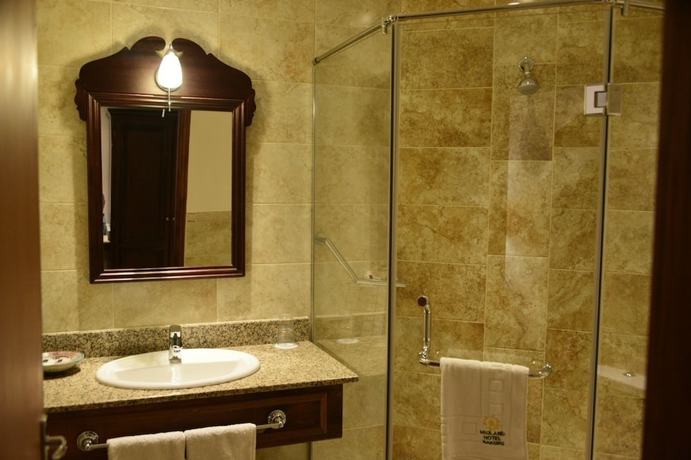 Imagen de la habitación del Hotel The Midland, Nakuru. Foto 9