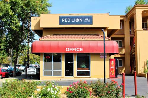 Imagen de la habitación del Hotel The Midtowner, SureStay Collection by Best Western. Foto 2