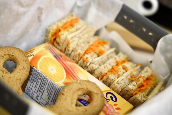 Imagen general del Hotel The Mike. Foto 8