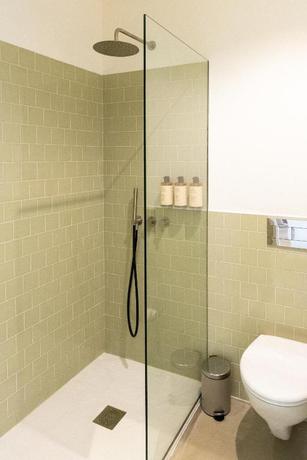 Imagen de la habitación del Hotel The Mila Porto. Foto 8