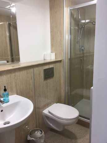 Imagen general del Hotel The Millcroft. Foto 1