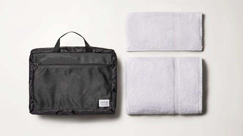 Imagen de la habitación del Hotel The Millennials Shibuya. Foto 17