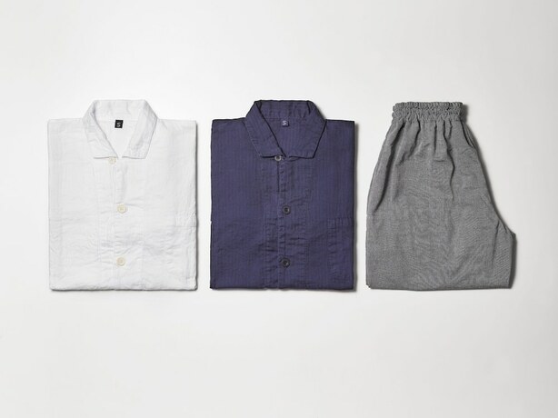 Imagen de la habitación del Hotel The Millennials Shibuya. Foto 20