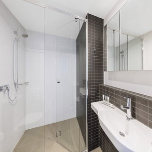 Imagen de la habitación del Hotel The Milton Brisbane. Foto 6