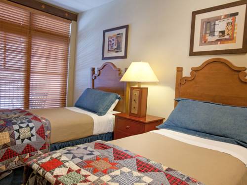 Imagen de la habitación del Hotel The Miners Club. Foto 2