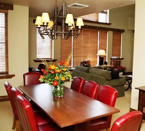 Imagen de la habitación del Hotel The Miners Club. Foto 3