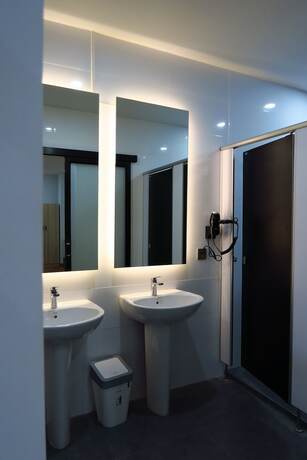 Imagen de la habitación del Hotel The Mira Chiang Rai. Foto 14