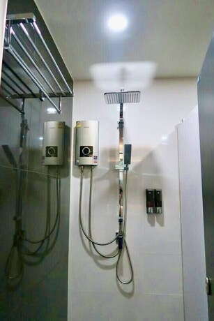 Imagen de la habitación del Hotel The Mira Chiang Rai. Foto 26