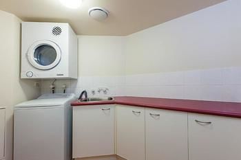 Imagen de la habitación del Hotel The Mirage Alexandra Headland. Foto 4