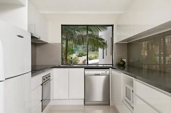 Imagen de la habitación del Hotel The Mirage Alexandra Headland. Foto 12