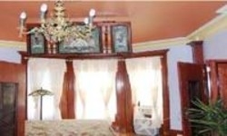 Imagen general del Hotel The Missing Lantern. Foto 3