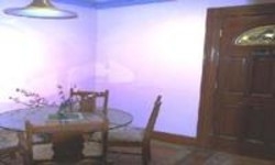 Imagen general del Hotel The Missing Lantern. Foto 4