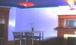 Imagen general del Hotel The Missing Lantern. Foto 10