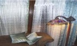 Imagen general del Hotel The Missing Lantern. Foto 11