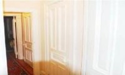 Imagen general del Hotel The Missing Lantern. Foto 13