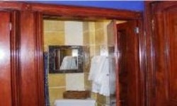 Imagen general del Hotel The Missing Lantern. Foto 39
